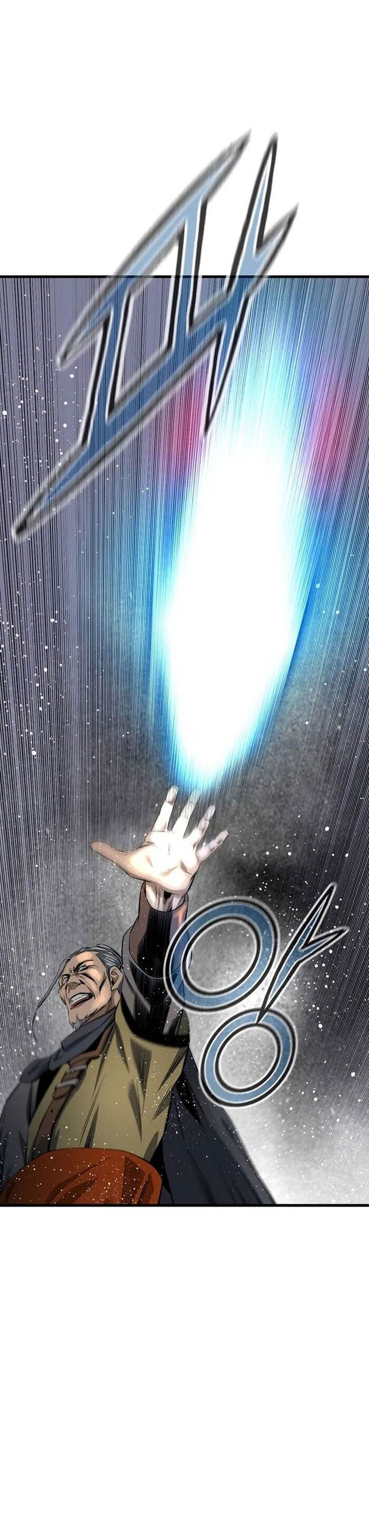 image-komik-the-worlds-best-sect-of-dependency-chapter-46-25/48