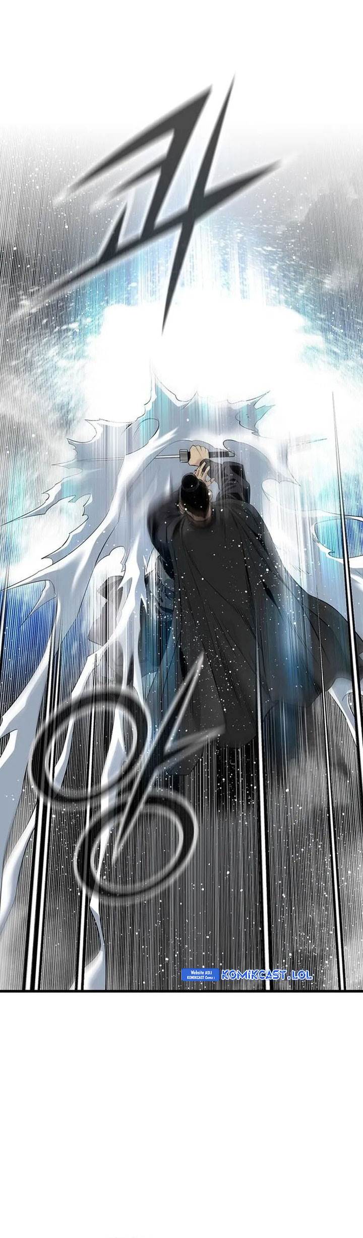 image-komik-the-worlds-best-sect-of-dependency-chapter-46-26/48