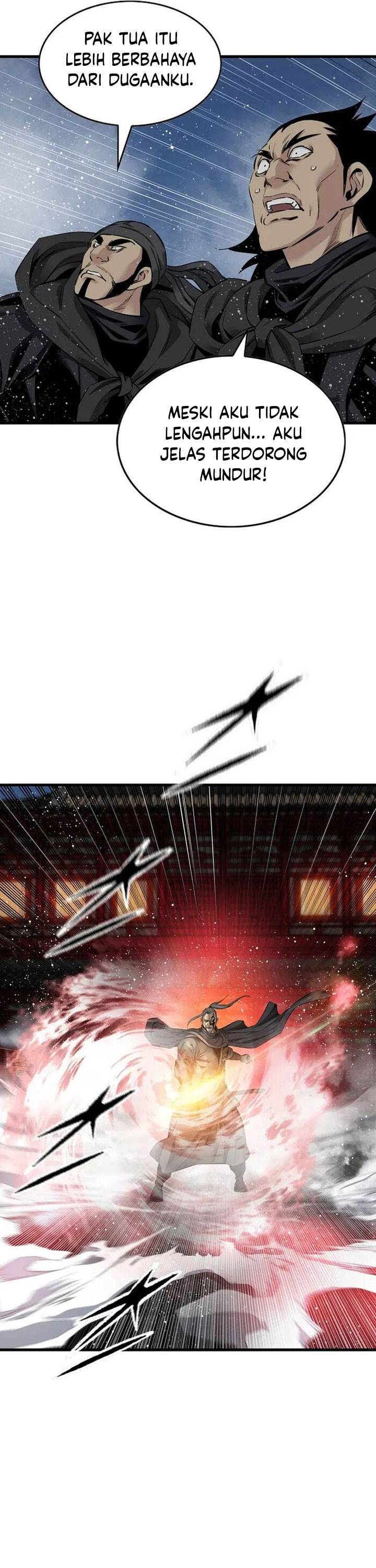 image-komik-the-worlds-best-sect-of-dependency-chapter-46-27/48