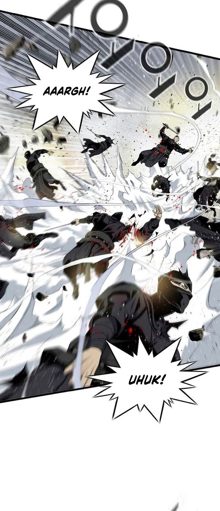 image-komik-the-worlds-best-sect-of-dependency-chapter-46-30/48