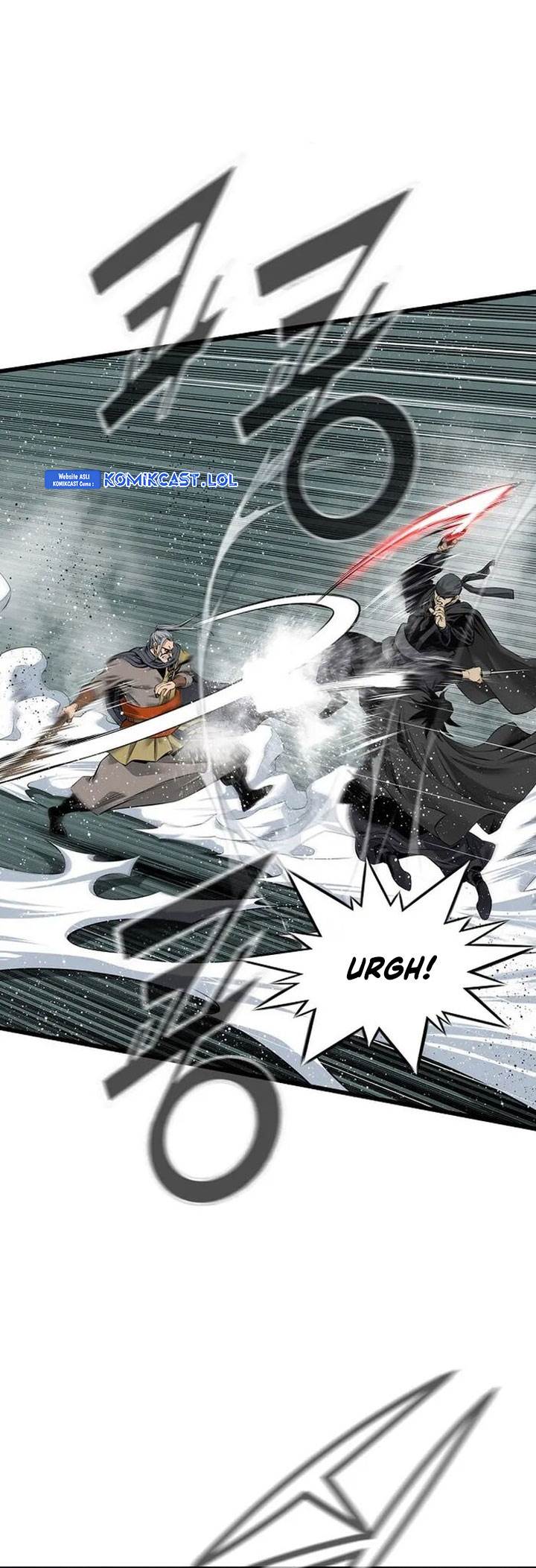 image-komik-the-worlds-best-sect-of-dependency-chapter-46-33/48