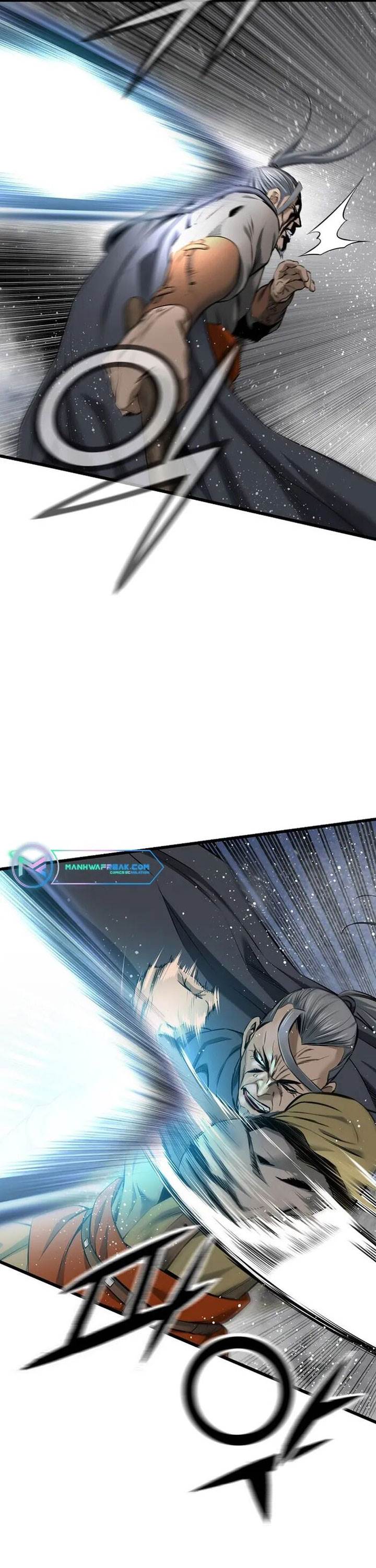 image-komik-the-worlds-best-sect-of-dependency-chapter-46-34/48