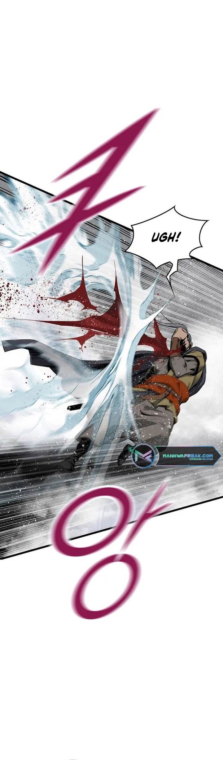 image-komik-the-worlds-best-sect-of-dependency-chapter-46-35/48