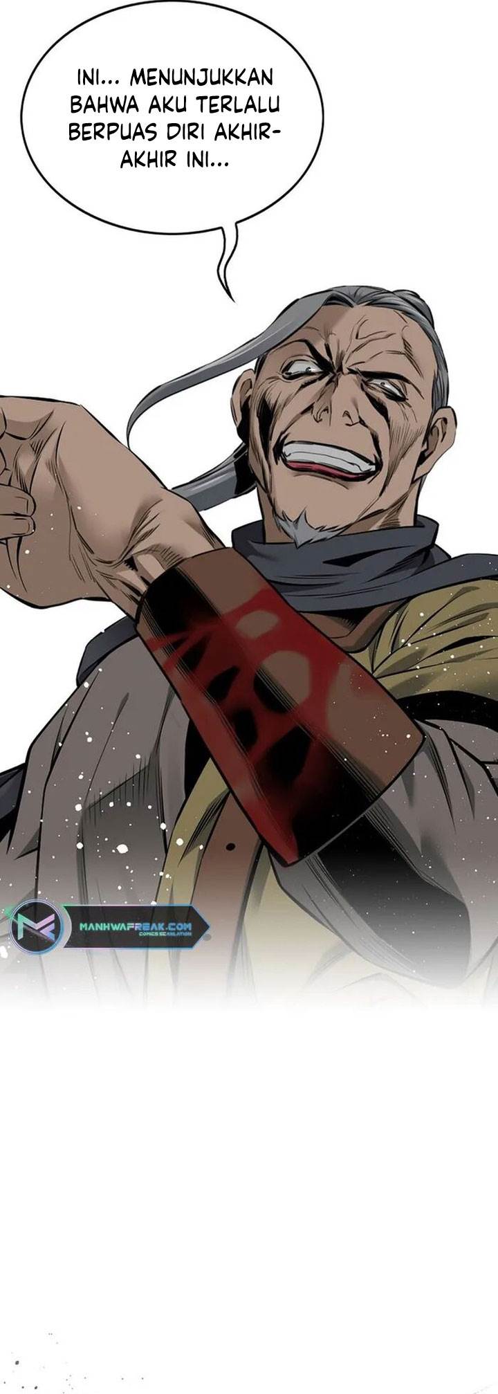 image-komik-the-worlds-best-sect-of-dependency-chapter-46-37/48