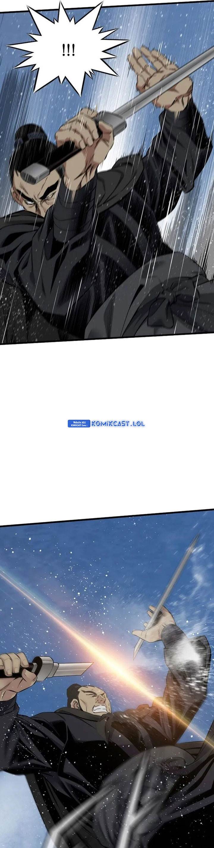 image-komik-the-worlds-best-sect-of-dependency-chapter-46-41/48