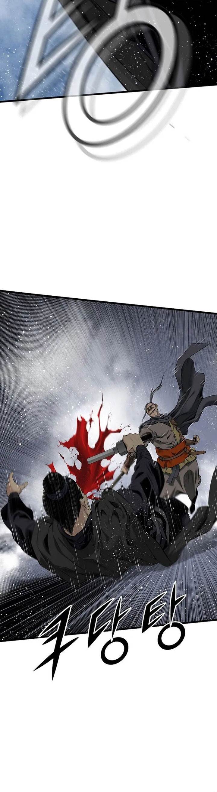 image-komik-the-worlds-best-sect-of-dependency-chapter-46-42/48