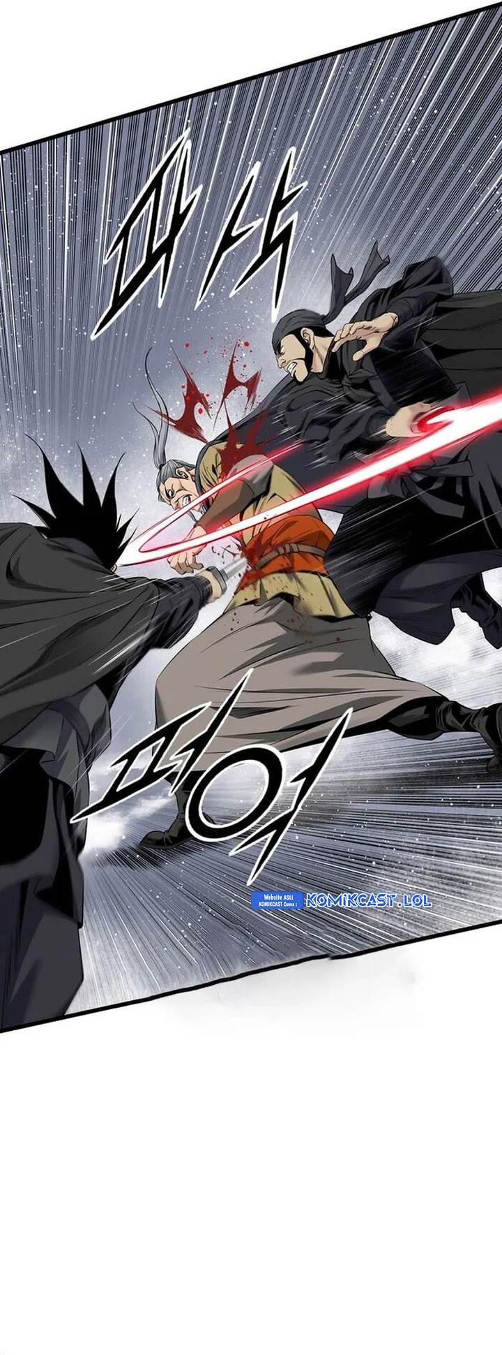 image-komik-the-worlds-best-sect-of-dependency-chapter-46-43/48