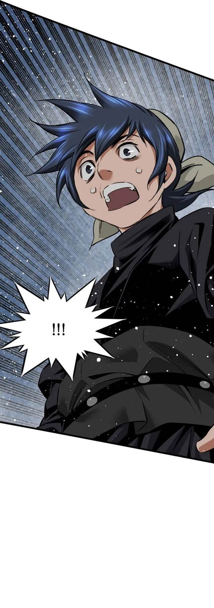 image-komik-the-worlds-best-sect-of-dependency-chapter-46-44/48