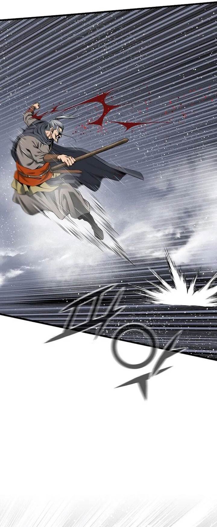 image-komik-the-worlds-best-sect-of-dependency-chapter-46-45/48