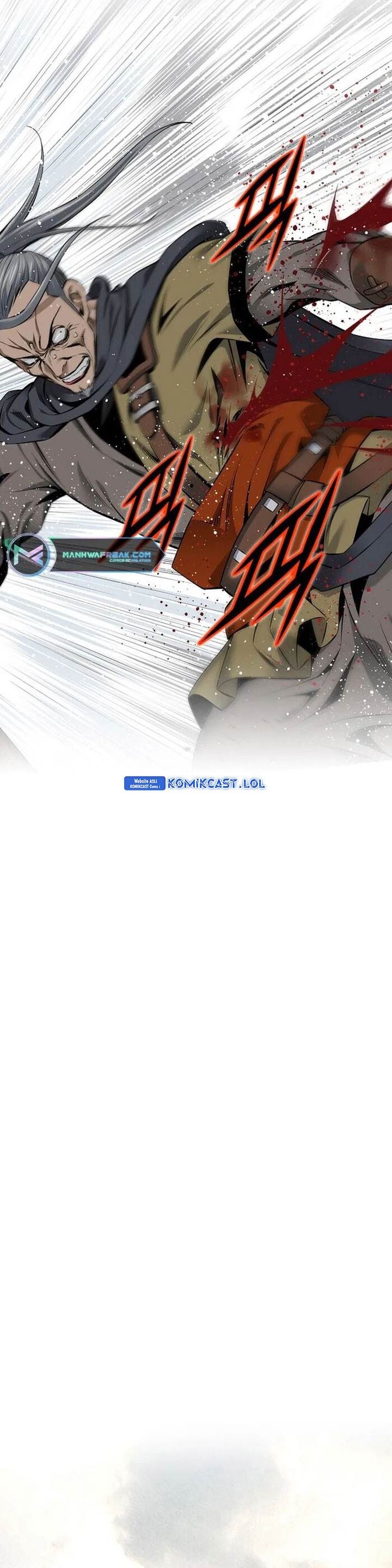 image-komik-the-worlds-best-sect-of-dependency-chapter-46-46/48