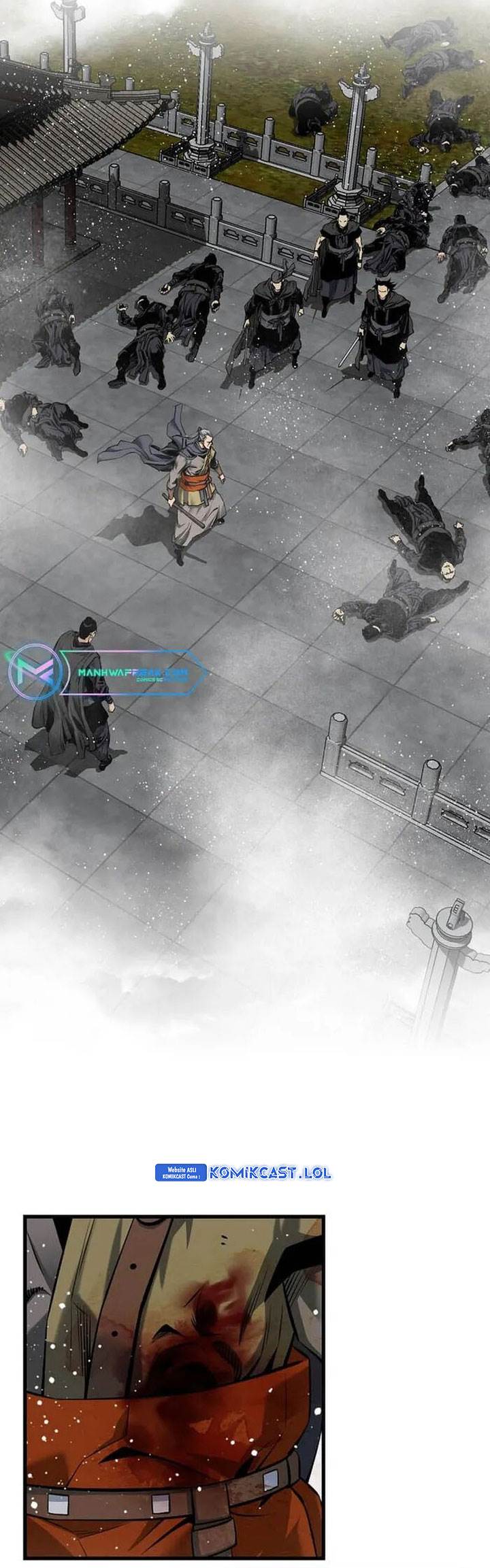 image-komik-the-worlds-best-sect-of-dependency-chapter-47-1/46