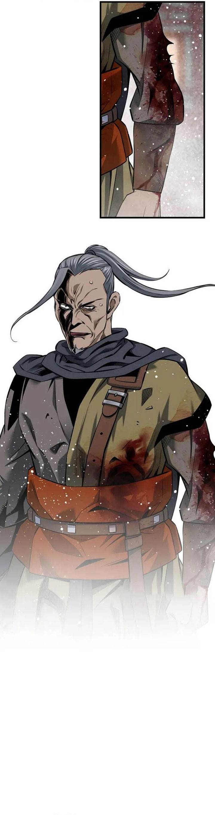 image-komik-the-worlds-best-sect-of-dependency-chapter-47-2/46