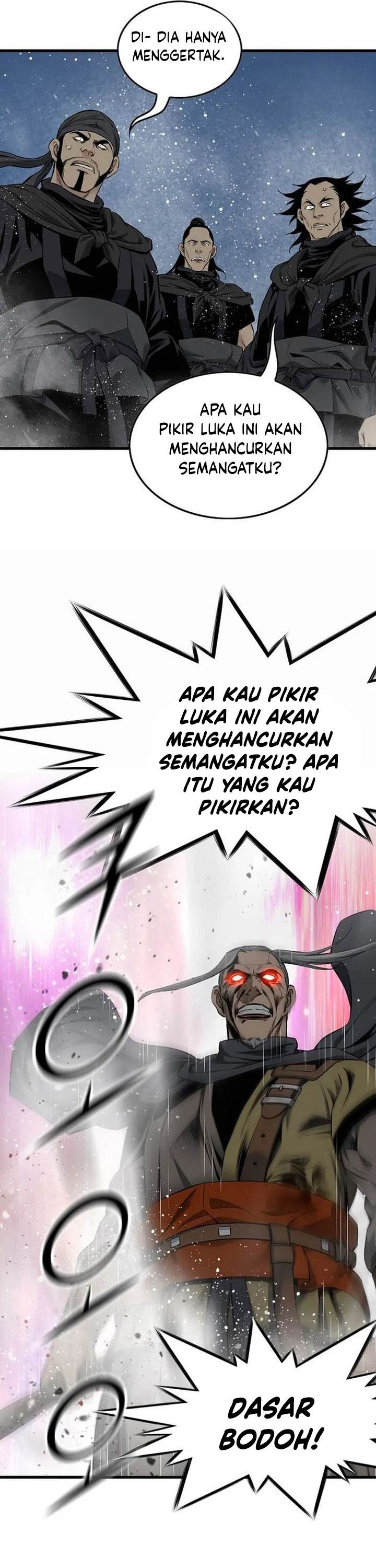 image-komik-the-worlds-best-sect-of-dependency-chapter-47-4/46