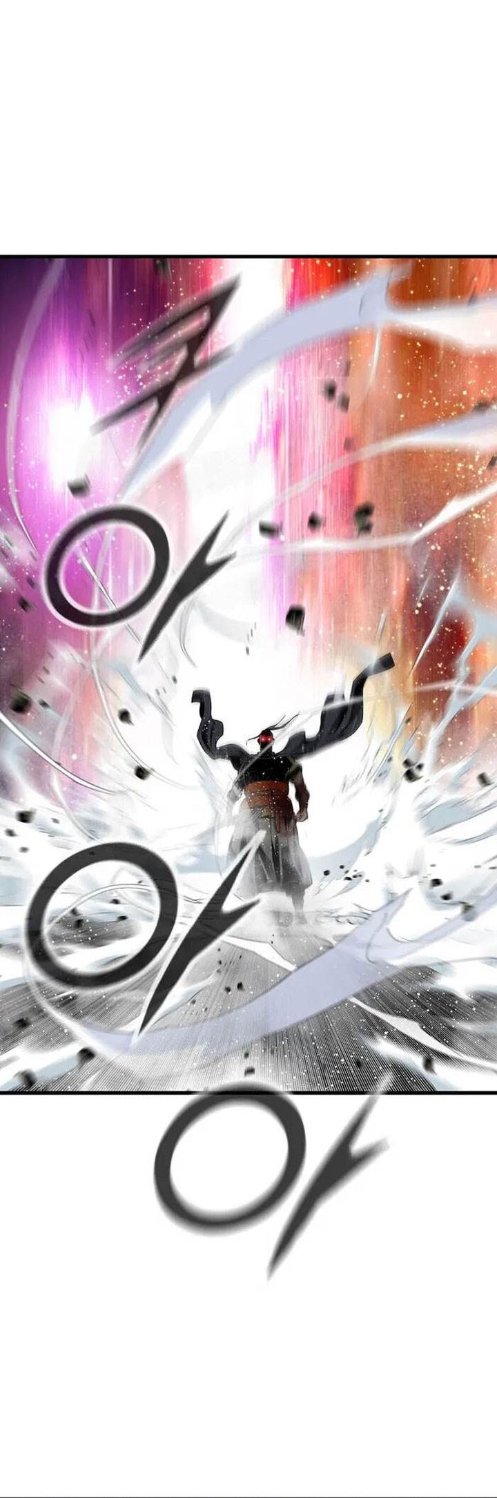 image-komik-the-worlds-best-sect-of-dependency-chapter-47-5/46