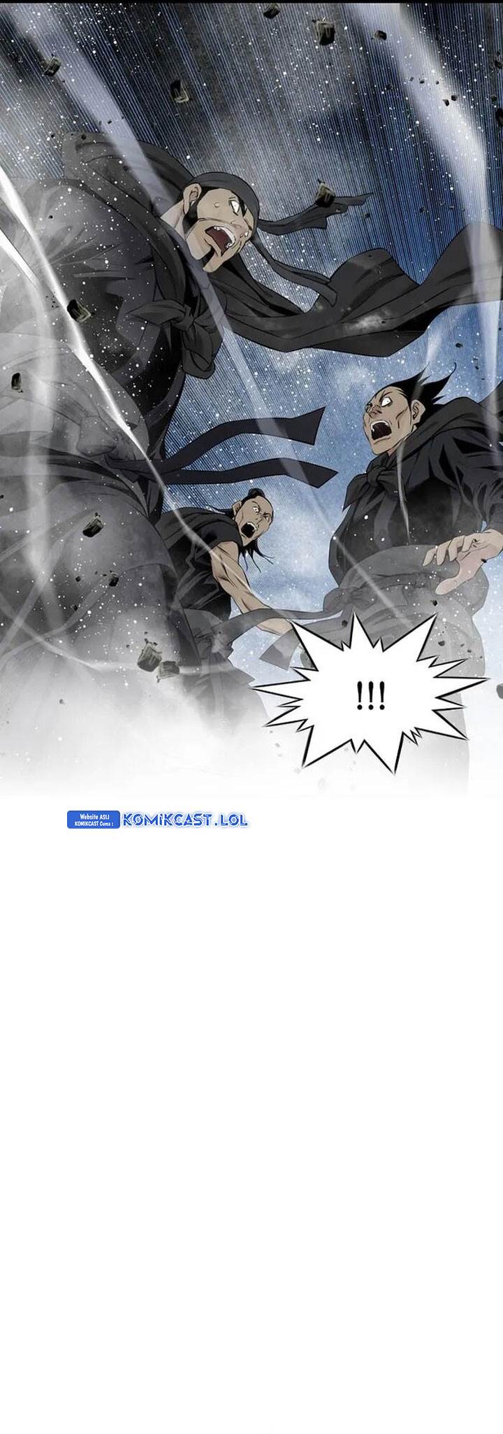 image-komik-the-worlds-best-sect-of-dependency-chapter-47-6/46