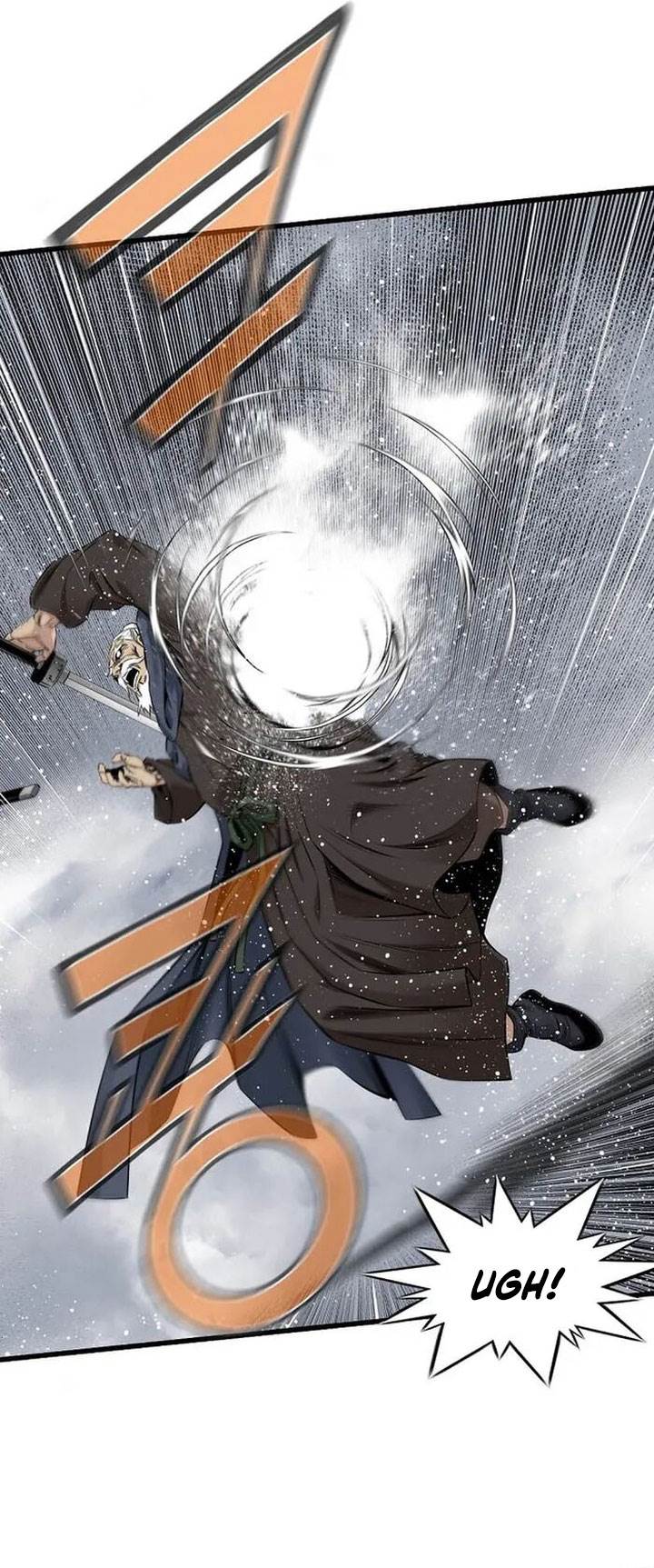 image-komik-the-worlds-best-sect-of-dependency-chapter-47-7/46