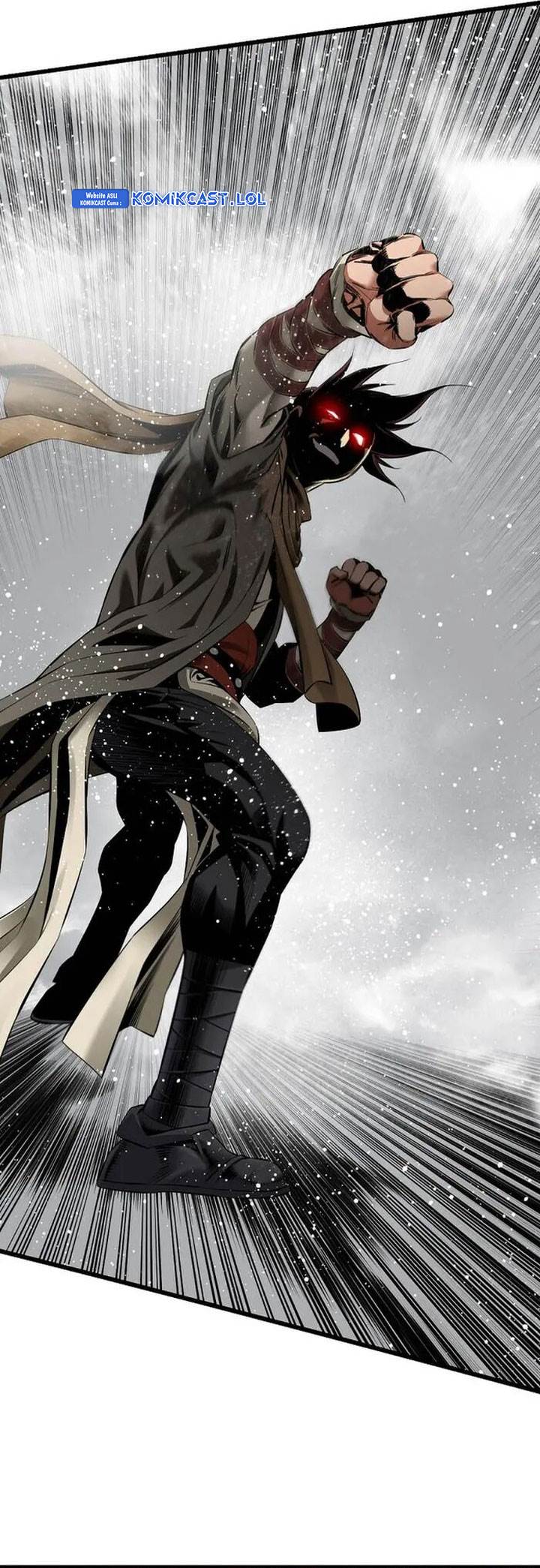 image-komik-the-worlds-best-sect-of-dependency-chapter-47-8/46