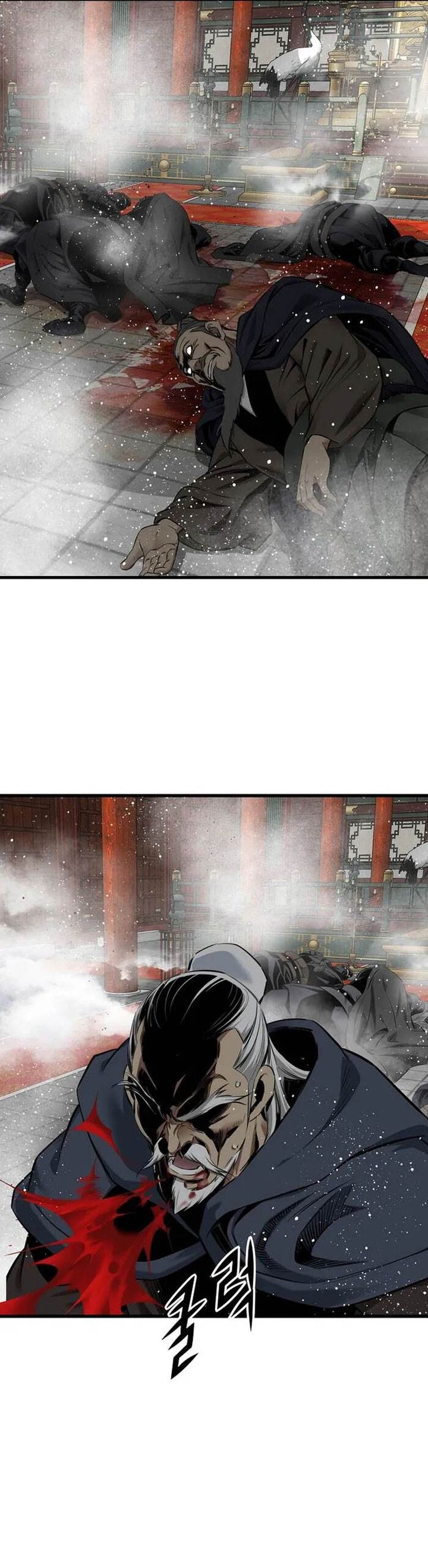 image-komik-the-worlds-best-sect-of-dependency-chapter-47-9/46