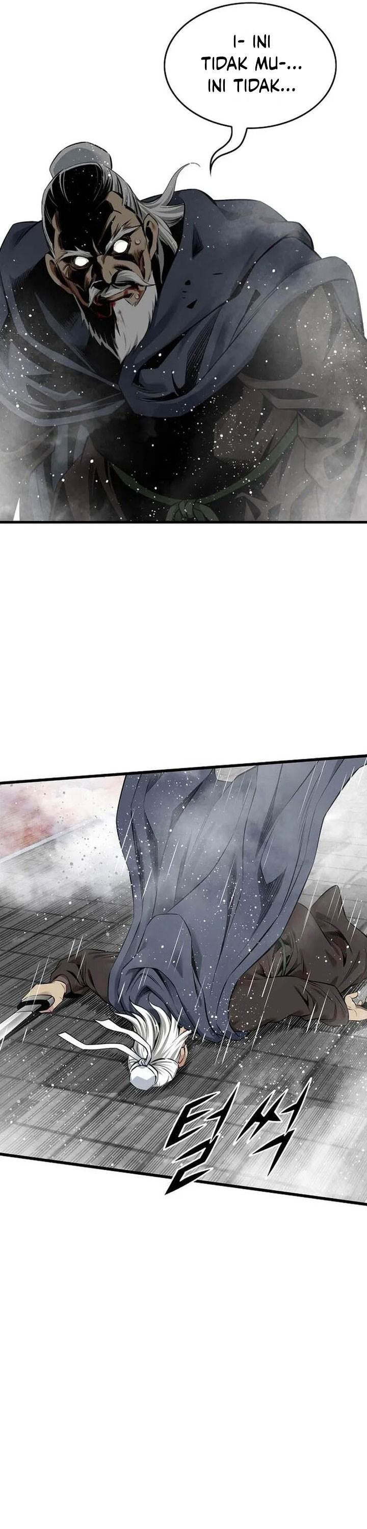 image-komik-the-worlds-best-sect-of-dependency-chapter-47-10/46