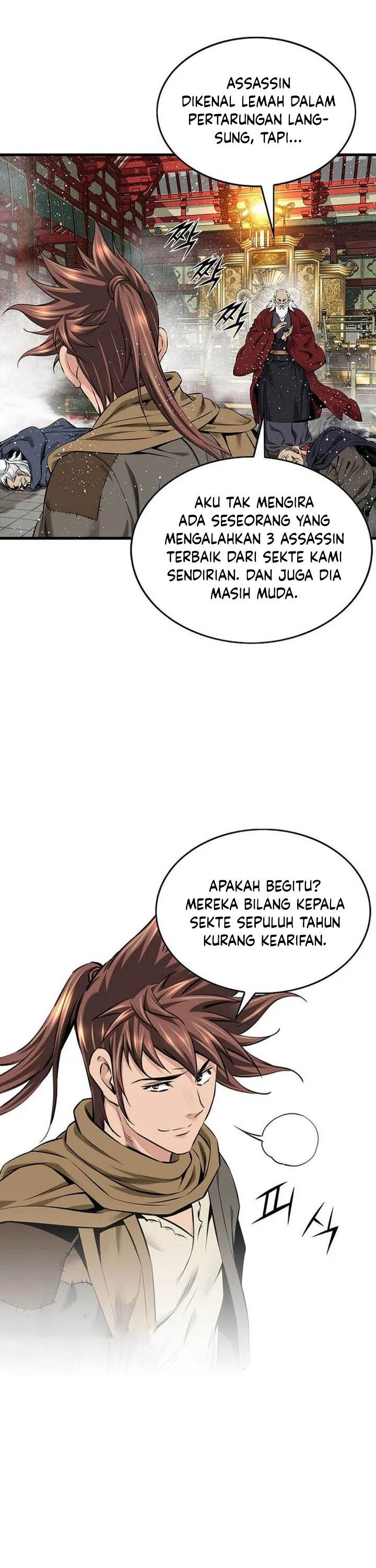 image-komik-the-worlds-best-sect-of-dependency-chapter-47-12/46