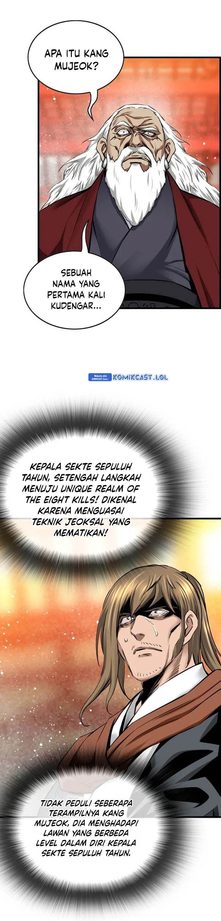 image-komik-the-worlds-best-sect-of-dependency-chapter-47-13/46