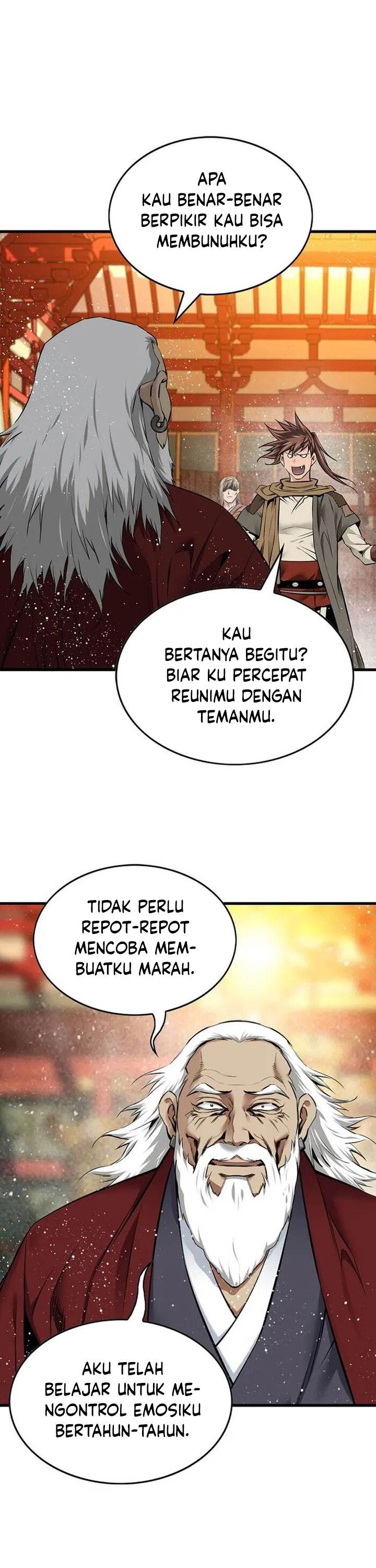 image-komik-the-worlds-best-sect-of-dependency-chapter-47-15/46