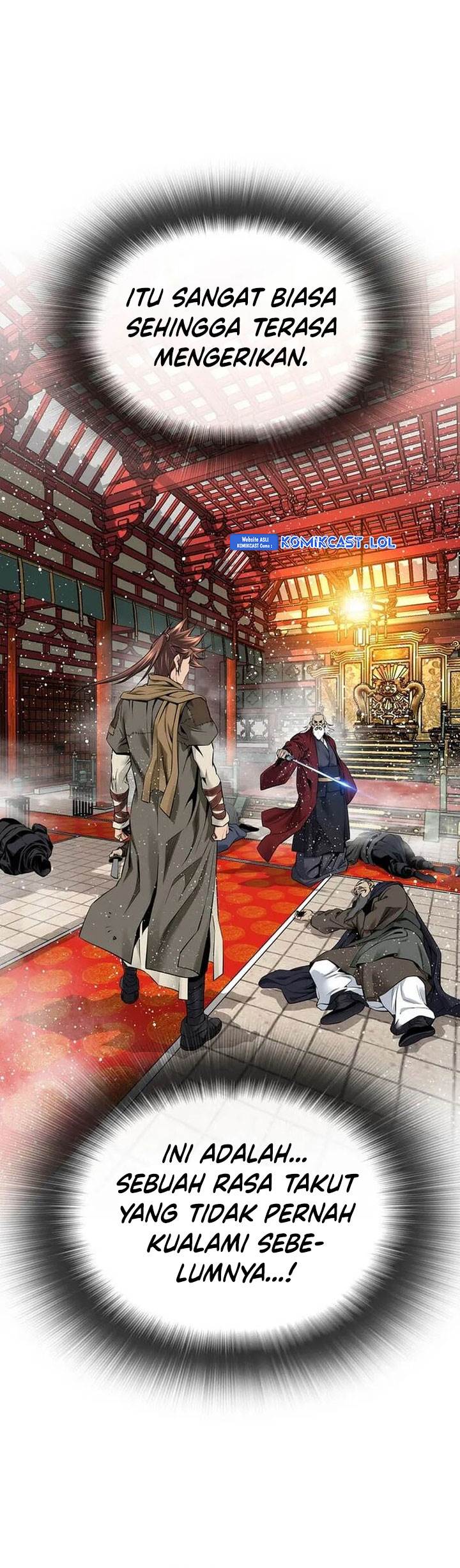 image-komik-the-worlds-best-sect-of-dependency-chapter-47-21/46