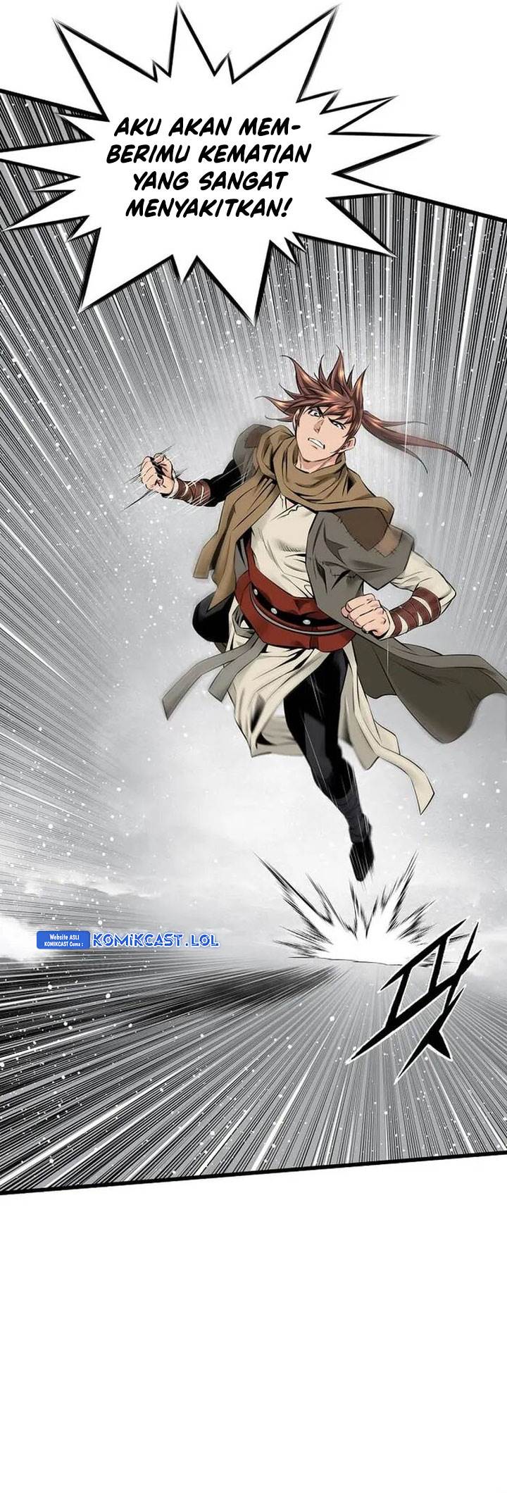 image-komik-the-worlds-best-sect-of-dependency-chapter-47-23/46