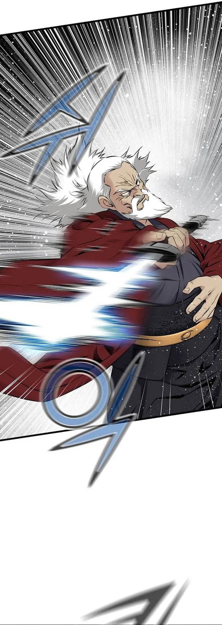 image-komik-the-worlds-best-sect-of-dependency-chapter-47-24/46