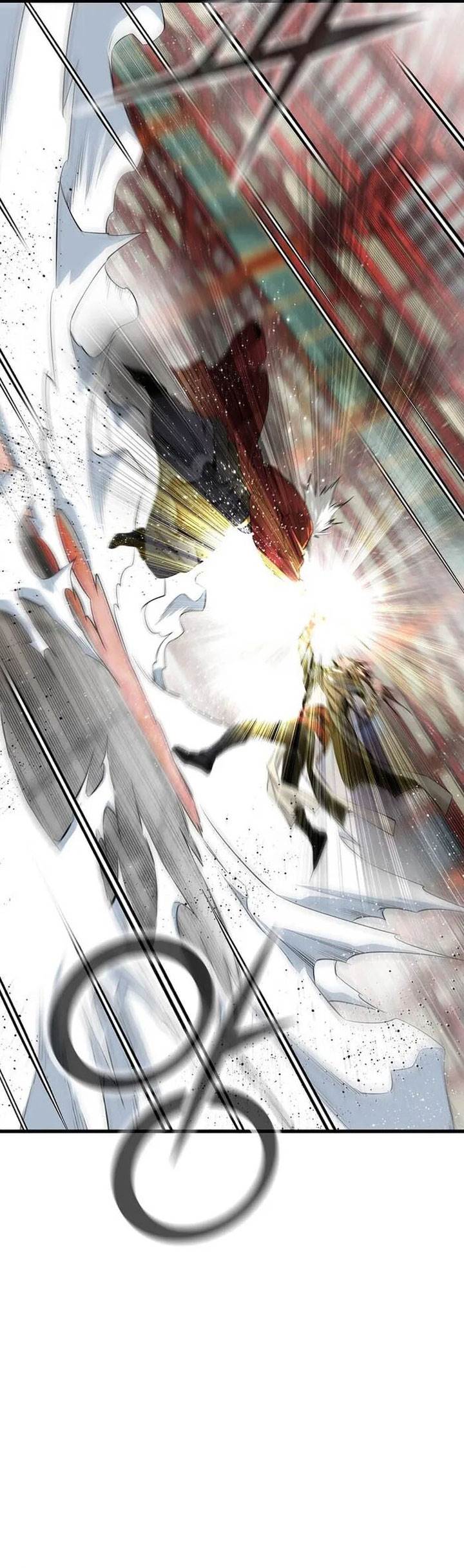 image-komik-the-worlds-best-sect-of-dependency-chapter-47-25/46