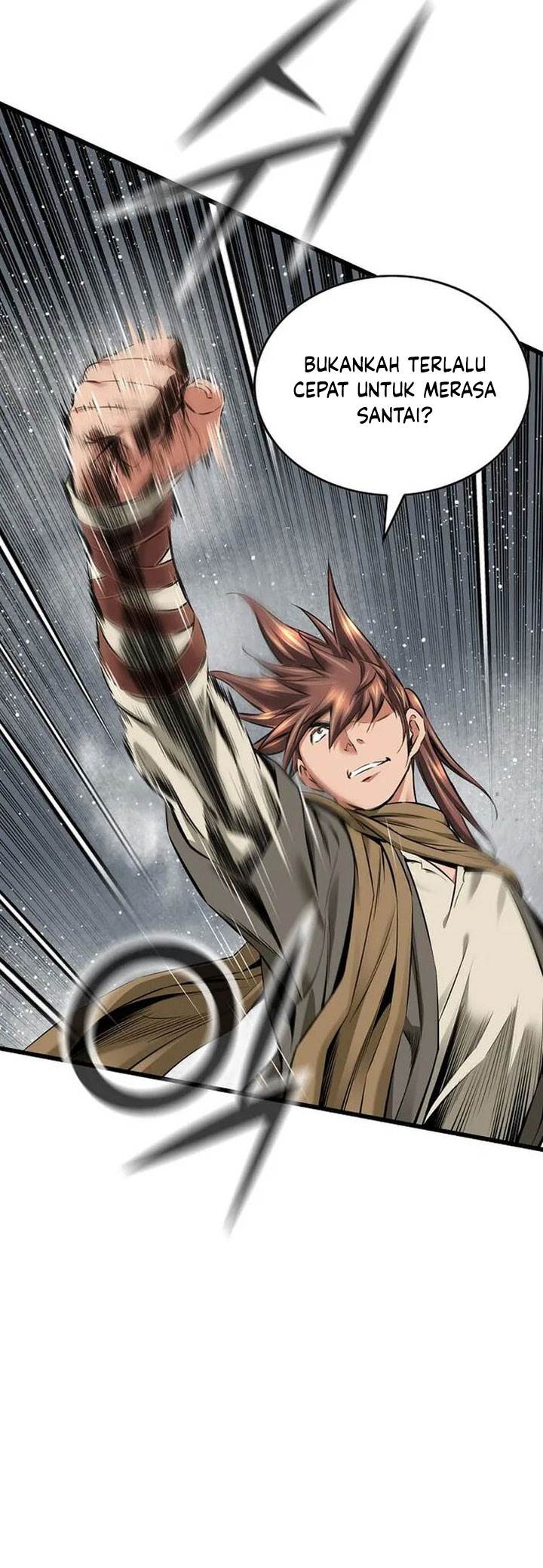 image-komik-the-worlds-best-sect-of-dependency-chapter-47-27/46