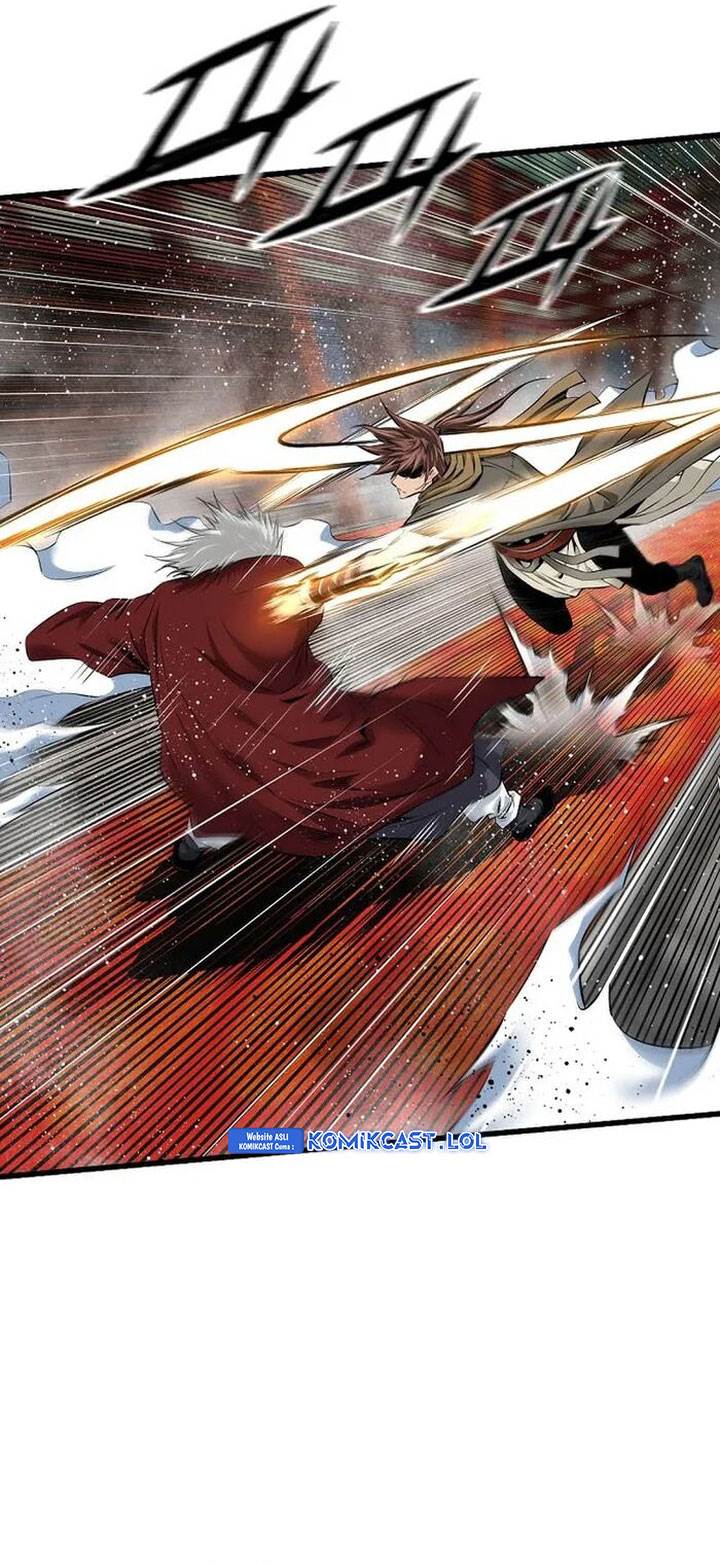 image-komik-the-worlds-best-sect-of-dependency-chapter-47-28/46