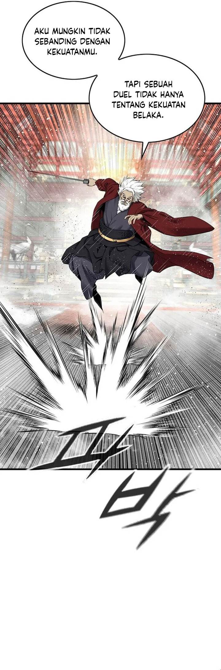 image-komik-the-worlds-best-sect-of-dependency-chapter-47-29/46