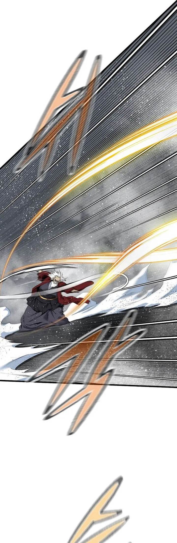 image-komik-the-worlds-best-sect-of-dependency-chapter-47-30/46