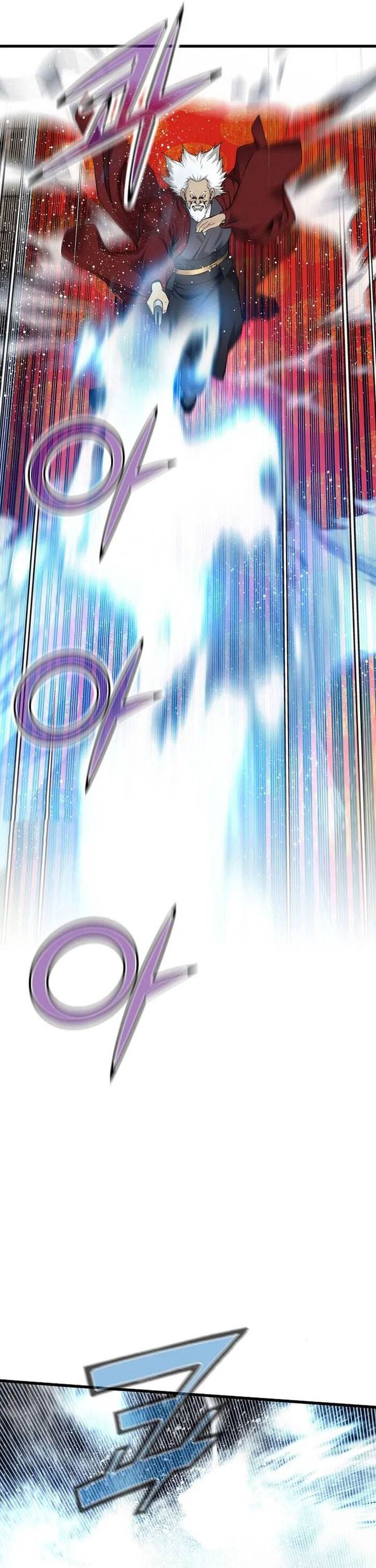 image-komik-the-worlds-best-sect-of-dependency-chapter-47-35/46