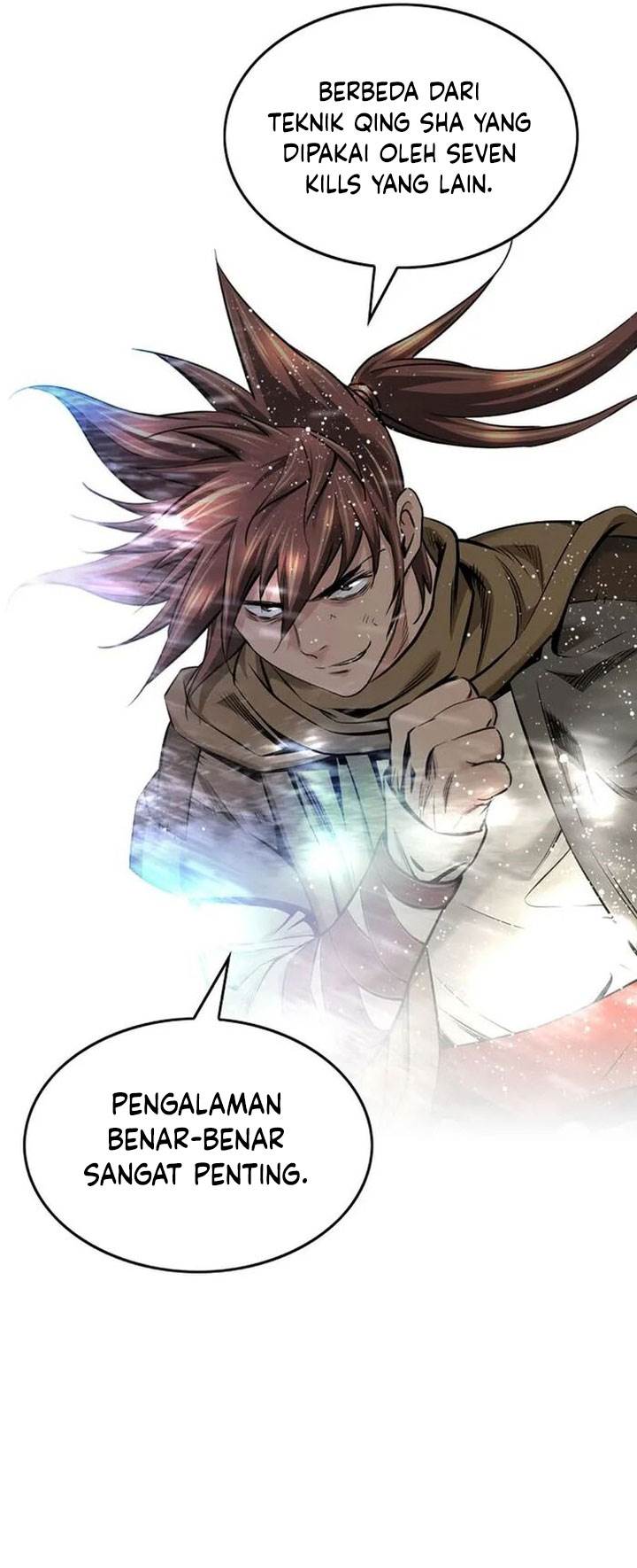 image-komik-the-worlds-best-sect-of-dependency-chapter-47-37/46