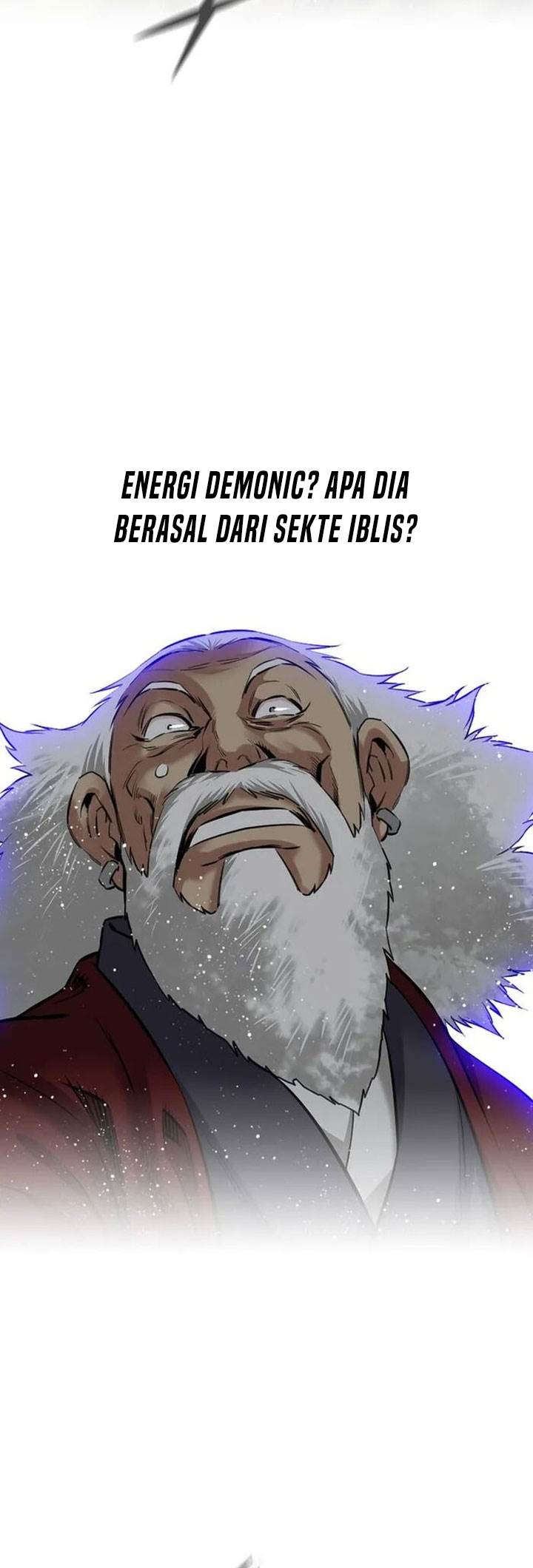 image-komik-the-worlds-best-sect-of-dependency-chapter-47-39/46