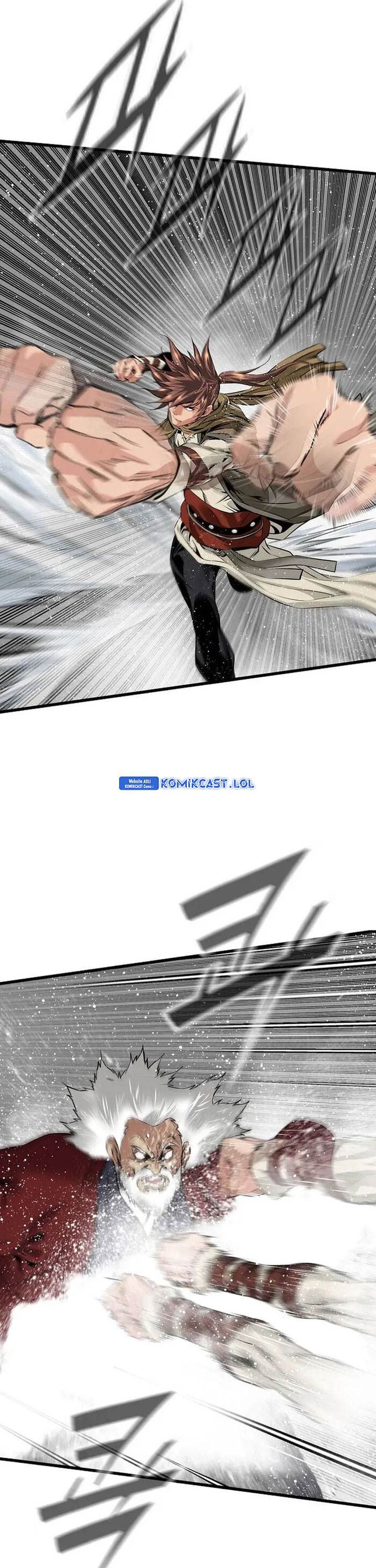 image-komik-the-worlds-best-sect-of-dependency-chapter-47-40/46