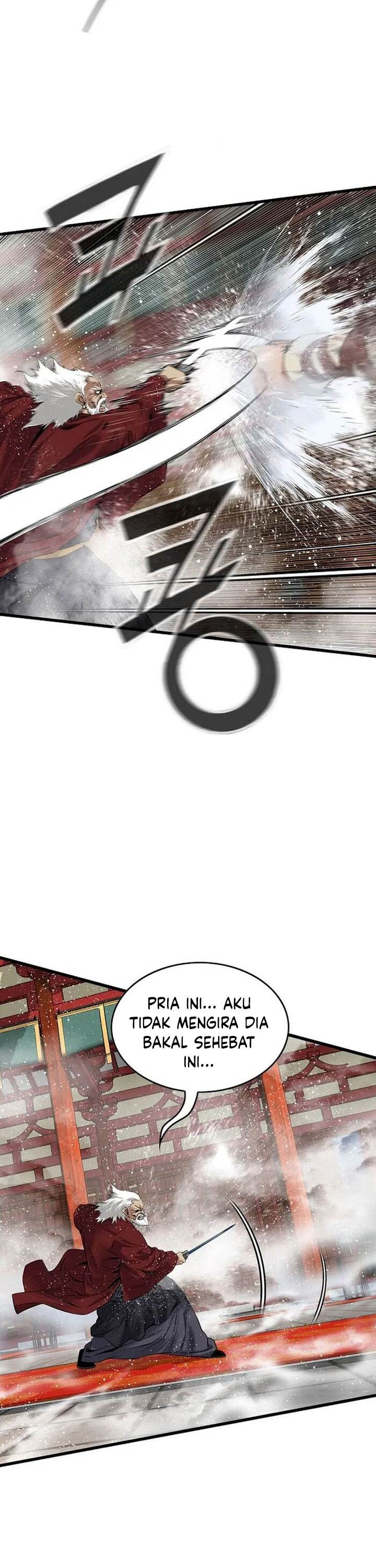 image-komik-the-worlds-best-sect-of-dependency-chapter-47-41/46