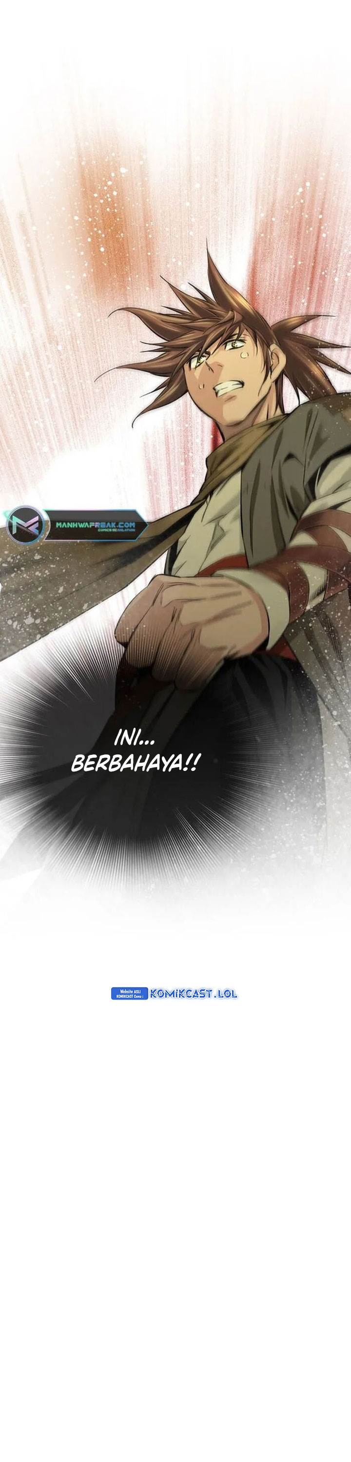 image-komik-the-worlds-best-sect-of-dependency-chapter-47-44/46