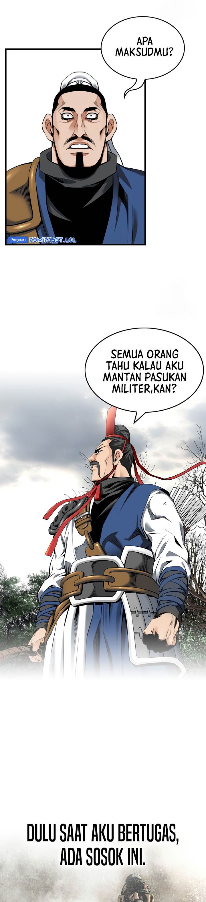 image-komik-the-worlds-best-sect-of-dependency-chapter-49-2/38