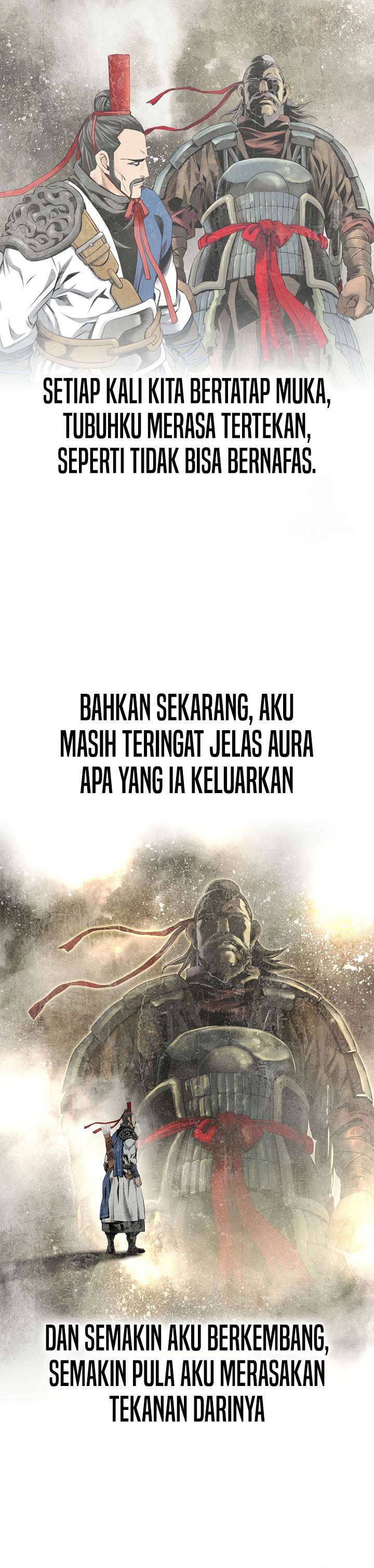 image-komik-the-worlds-best-sect-of-dependency-chapter-49-5/38