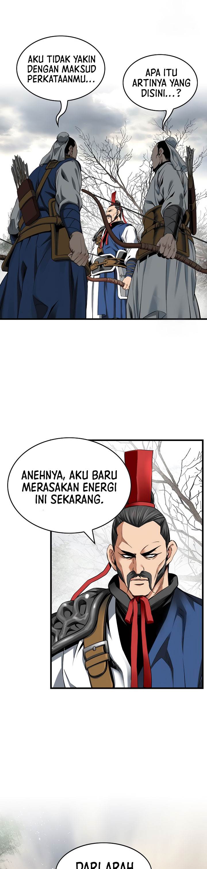 image-komik-the-worlds-best-sect-of-dependency-chapter-49-6/38
