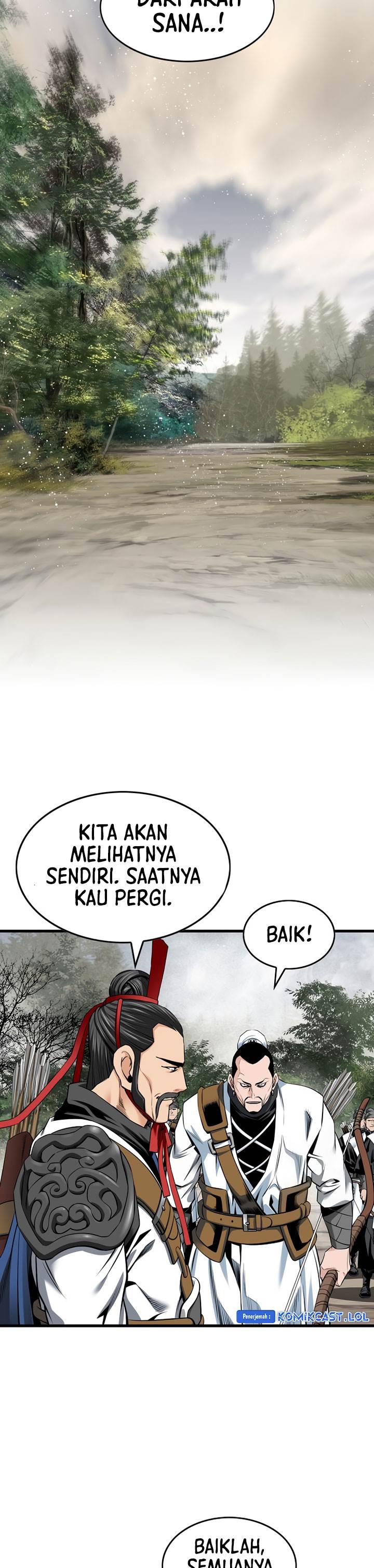 image-komik-the-worlds-best-sect-of-dependency-chapter-49-7/38