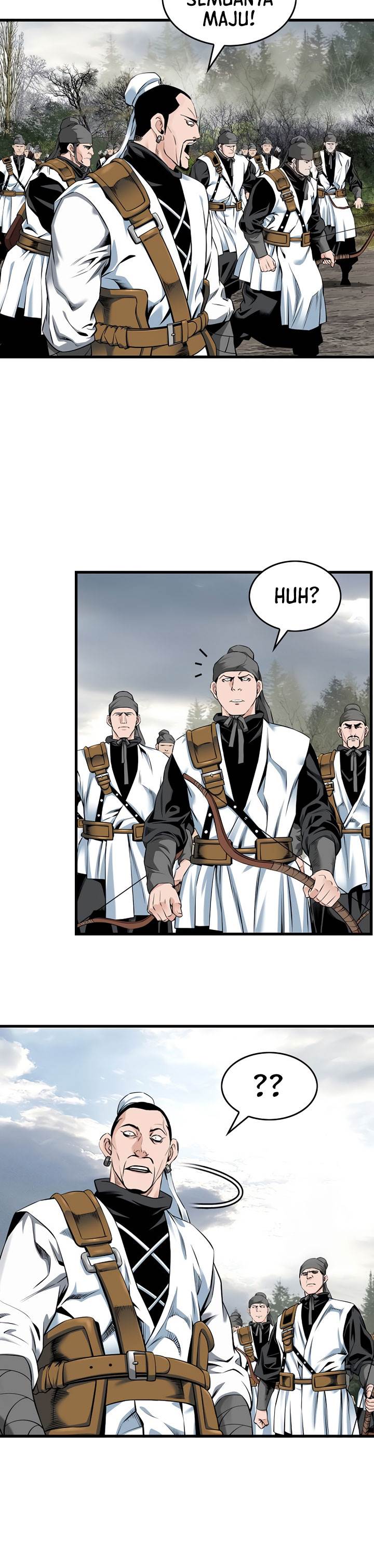 image-komik-the-worlds-best-sect-of-dependency-chapter-49-8/38