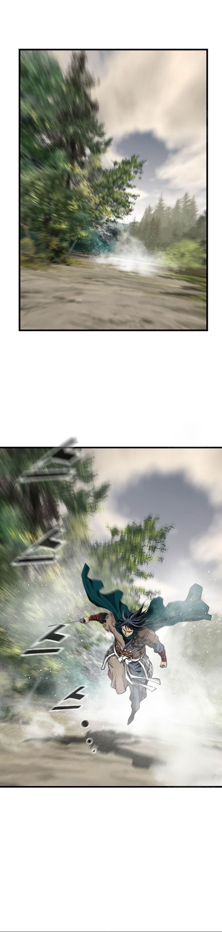 image-komik-the-worlds-best-sect-of-dependency-chapter-49-9/38