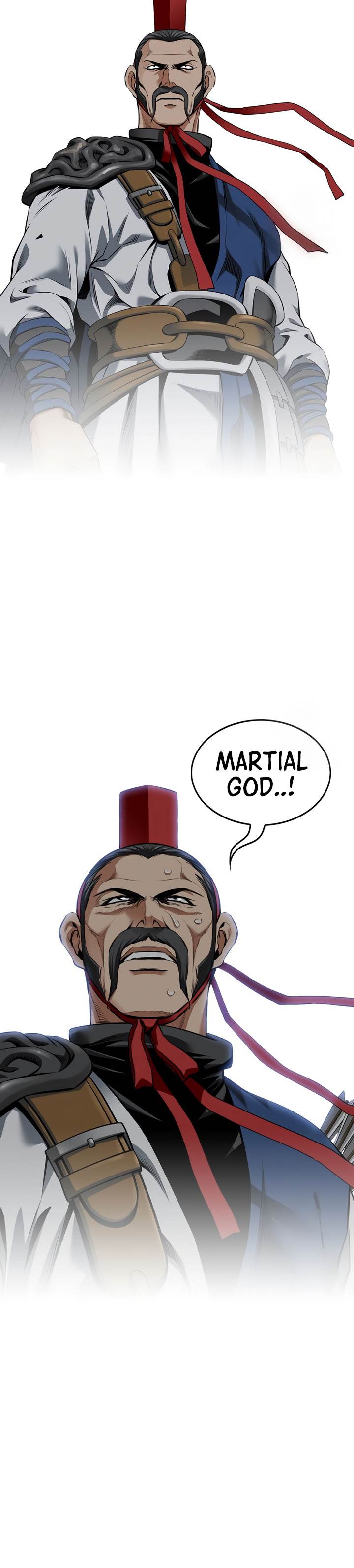 image-komik-the-worlds-best-sect-of-dependency-chapter-49-11/38