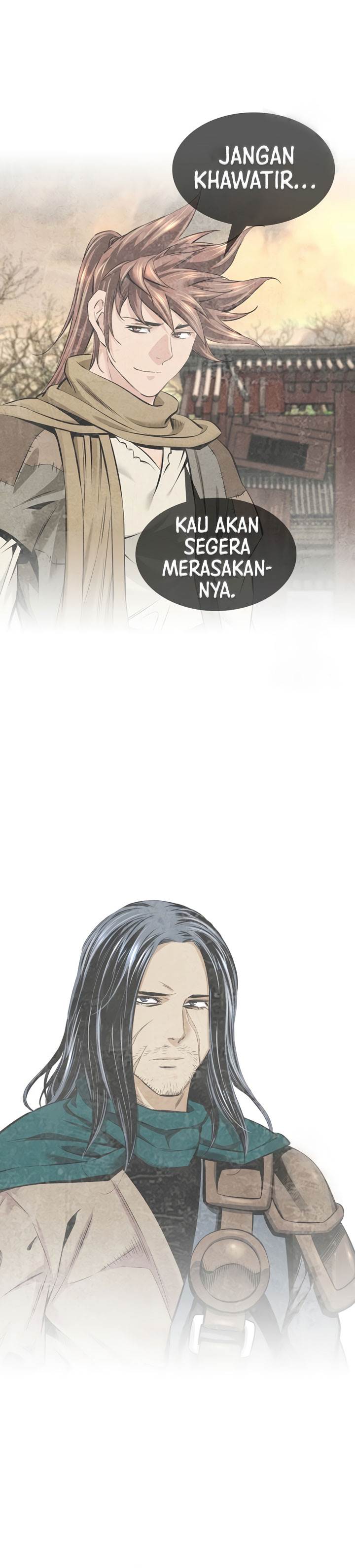 image-komik-the-worlds-best-sect-of-dependency-chapter-49-14/38