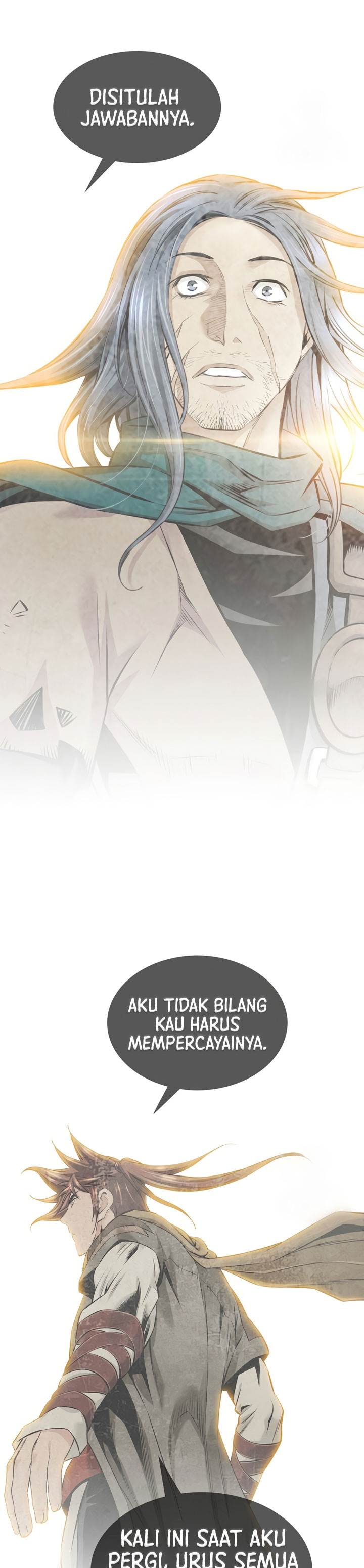 image-komik-the-worlds-best-sect-of-dependency-chapter-49-16/38