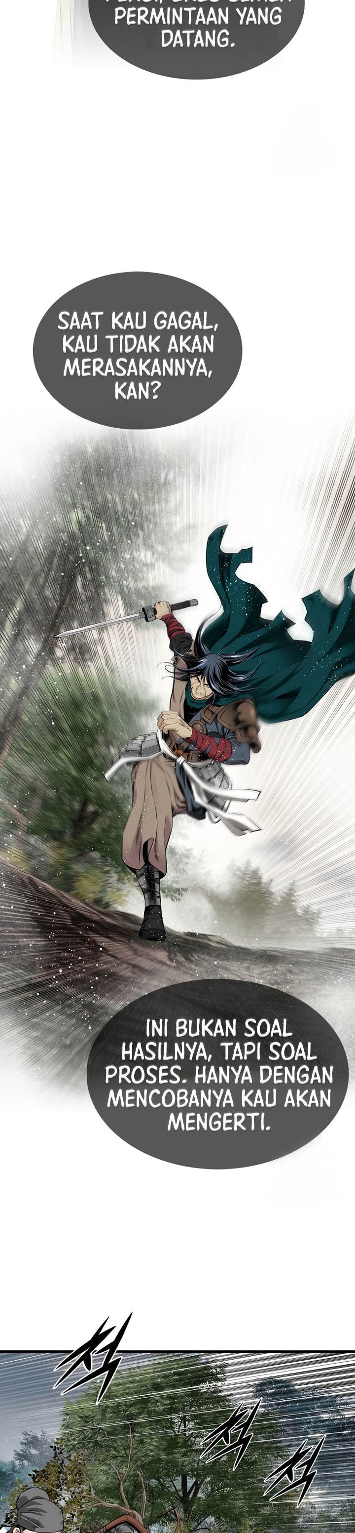 image-komik-the-worlds-best-sect-of-dependency-chapter-49-17/38